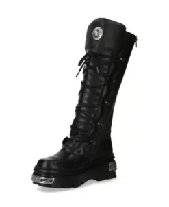New Rock -WA272-4