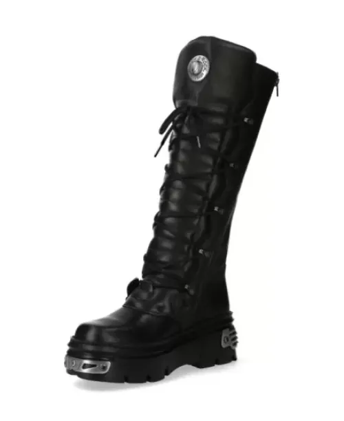 New Rock -WA272-4