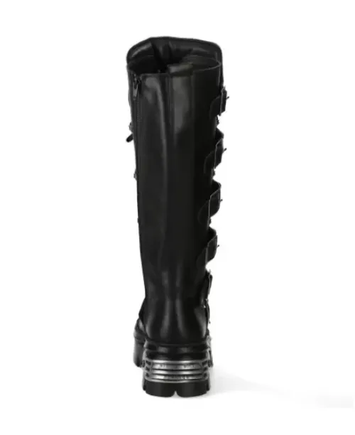 New Rock -WA272-4