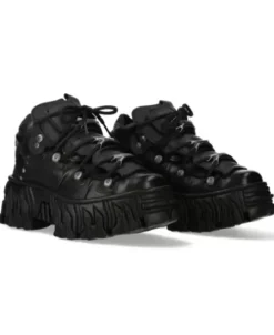 Outlet New Rock -WA106-27