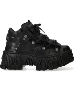 Outlet New Rock -WA106-27