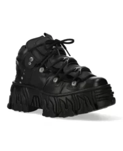 Outlet New Rock -WA106-27