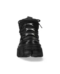 Outlet New Rock -WA106-27