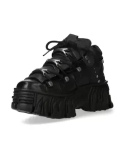 Outlet New Rock -WA106-27