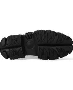 Outlet New Rock -WA106-27