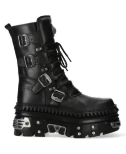 Outlet New Rock -WA373-17