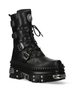 Outlet New Rock -WA373-17