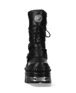 Outlet New Rock -WA373-17