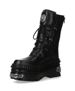 Outlet New Rock -WA373-17