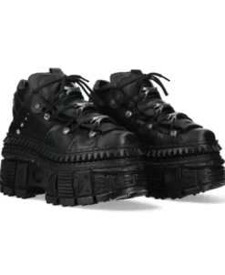 New New Rock -WA106-9