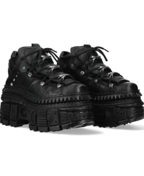 New New Rock -WA106-9