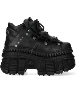 New New Rock -WA106-9