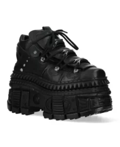 New New Rock -WA106-9