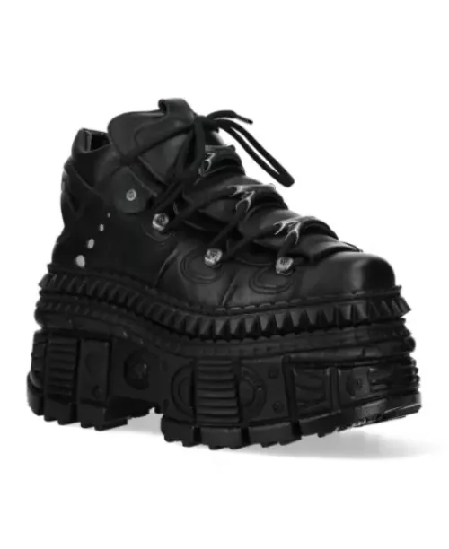 New New Rock -WA106-9