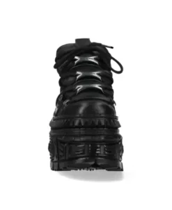 New New Rock -WA106-9