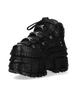 New New Rock -WA106-9