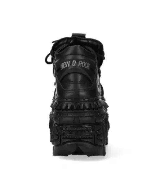 New New Rock -WA106-9