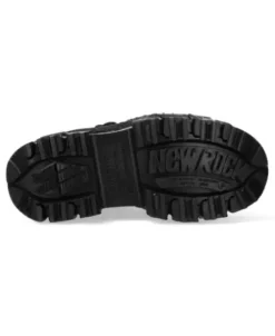 New New Rock -WA106-9