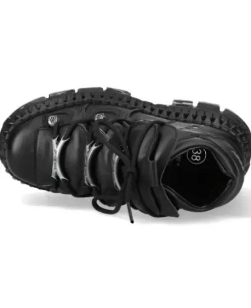 New New Rock -WA106-9