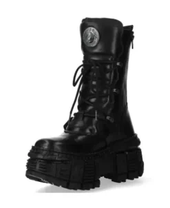 Outlet New Rock -WA1473-5