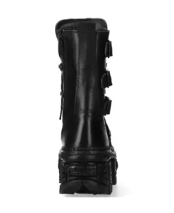 Outlet New Rock -WA1473-5