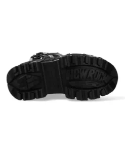 Outlet New Rock -WA1473-5