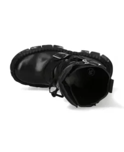 Outlet New Rock -WA1473-5