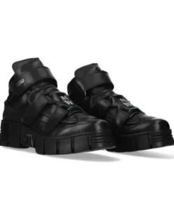 Online New Rock -WA285-4