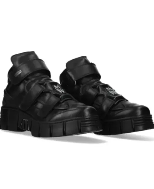 Online New Rock -WA285-4