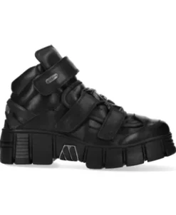 Online New Rock -WA285-4
