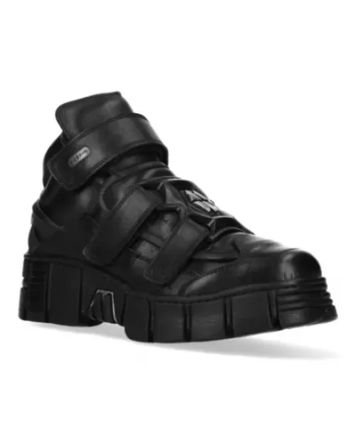 Online New Rock -WA285-4