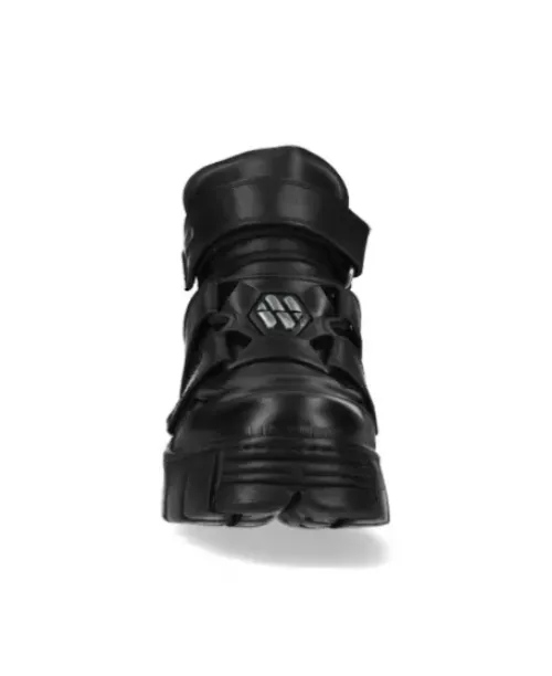 Online New Rock -WA285-4