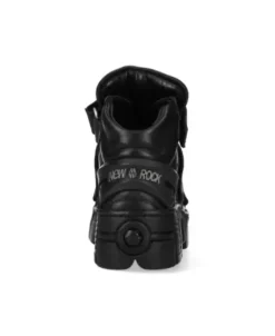 Online New Rock -WA285-4