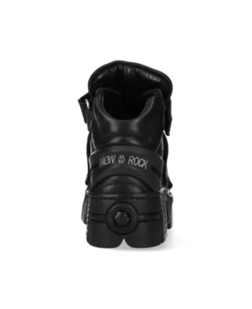 Online New Rock -WA285-4