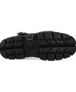 Online New Rock -WA285-4