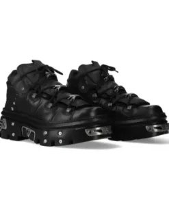 Discount New Rock -WA106-35