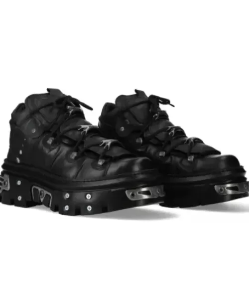 Discount New Rock -WA106-35