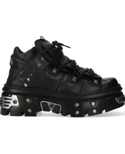 Discount New Rock -WA106-35