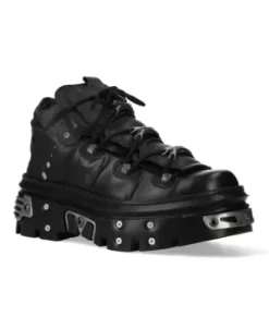Discount New Rock -WA106-35