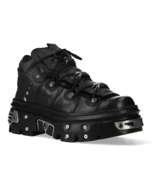 Discount New Rock -WA106-35
