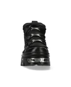 Discount New Rock -WA106-35