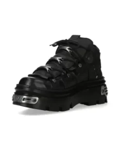 Discount New Rock -WA106-35