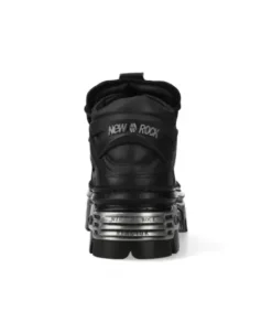 Discount New Rock -WA106-35