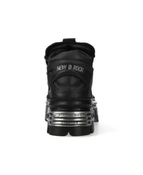 Discount New Rock -WA106-35