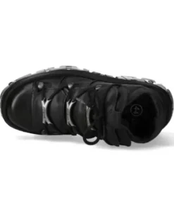 Discount New Rock -WA106-35