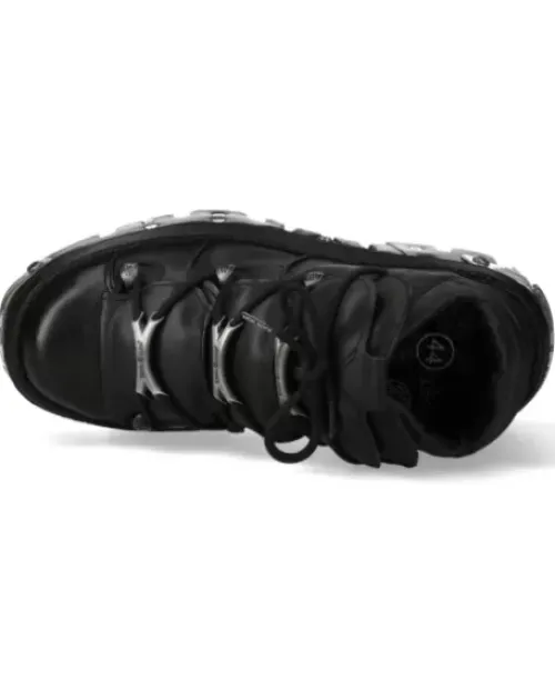 Discount New Rock -WA106-35