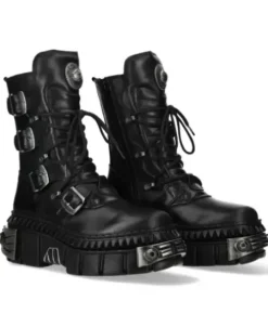 Online New Rock -WA373-8