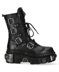 Online New Rock -WA373-8