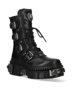 Online New Rock -WA373-8