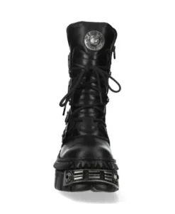 Online New Rock -WA373-8